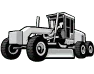 All the details of used heavy equipment for sale and its advantages