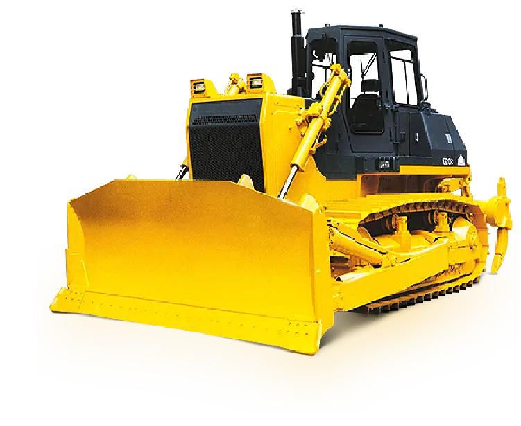 Unlock Value with Hinoda: Japan's Premier Used Construction Machinery Supplier