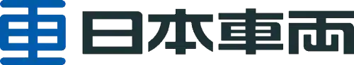NIPPON_SHARYO_Logo
