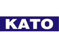 kato-logo-300x228