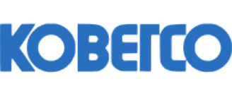 Koberco Logo