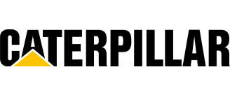 Caterpiller Logo