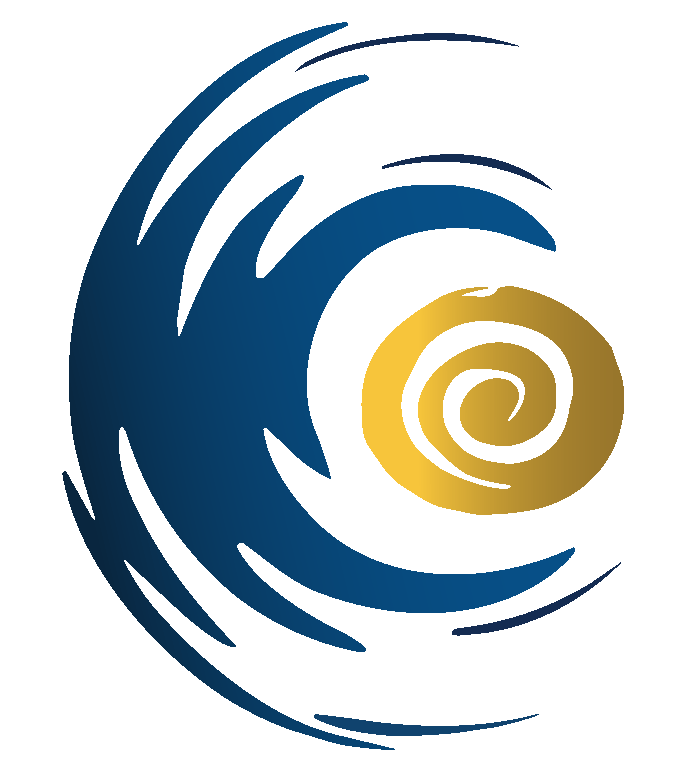 Hinoda Logo Icon