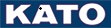Kato