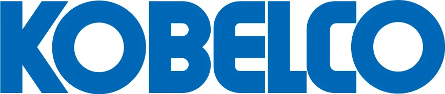 Kobelco
