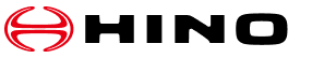 Hino