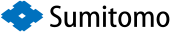 Sumitomo