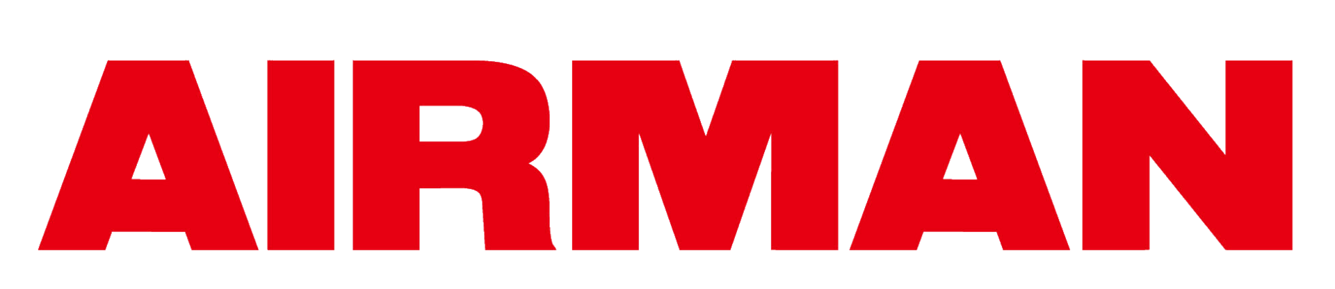 Airman