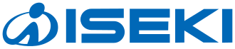 Iseki