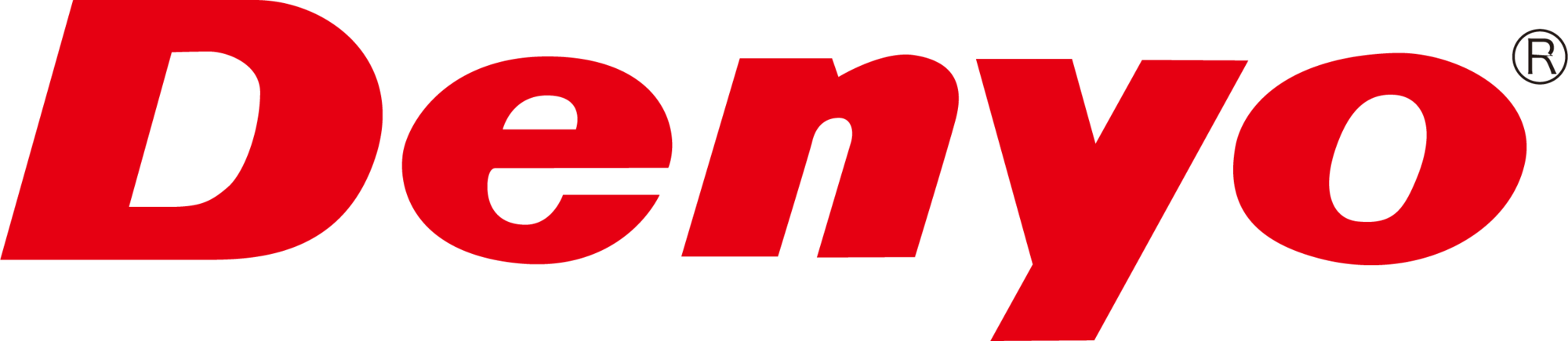 Denyo