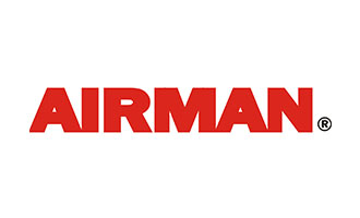 Airman