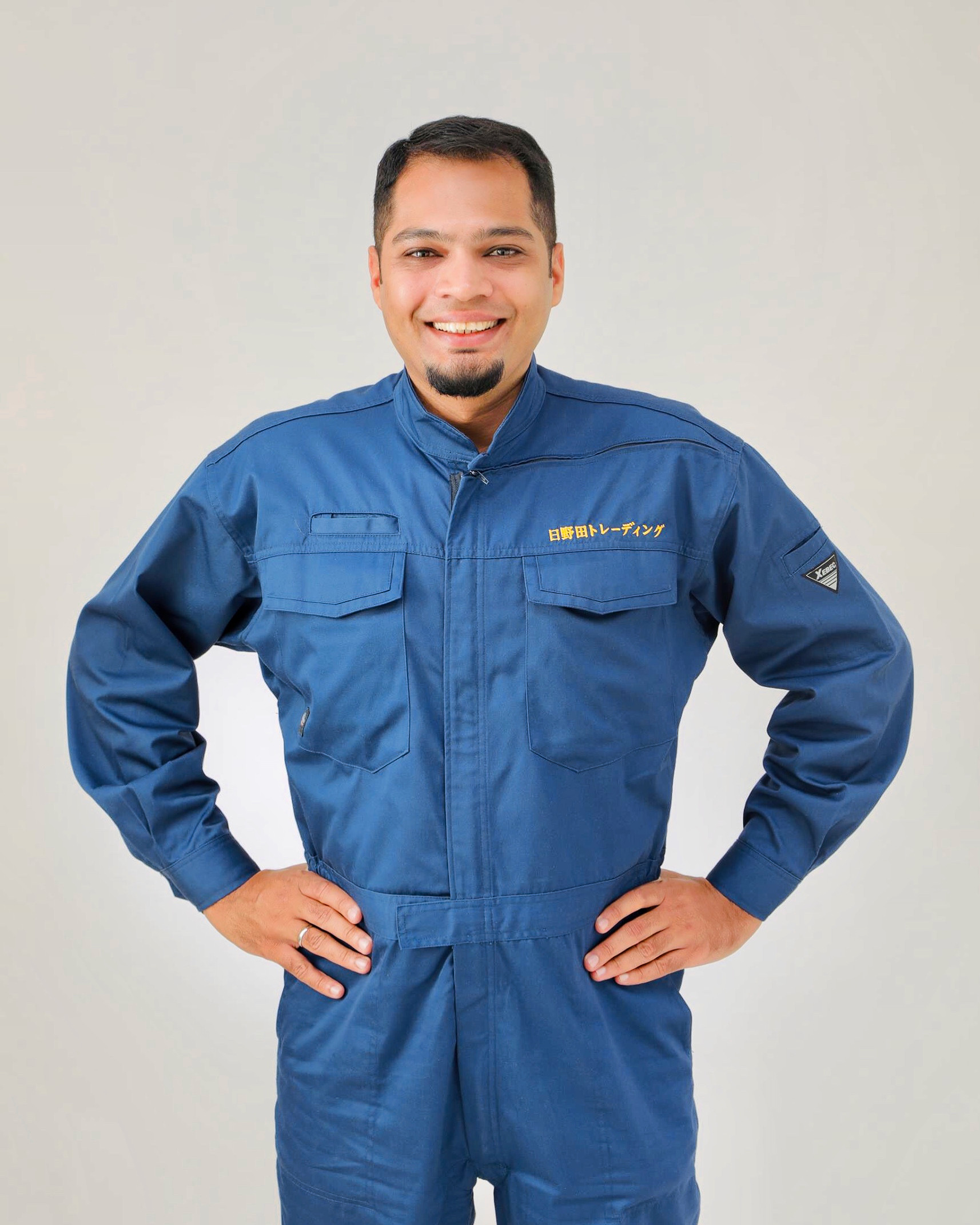 Company Profile