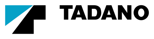 Tadano